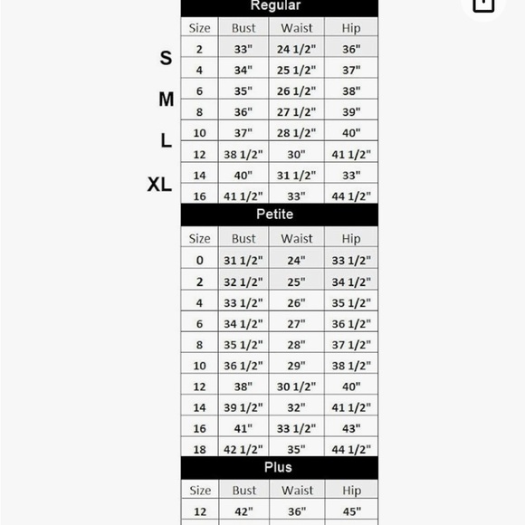 Eliza J Halter Necklace Shimmer Dress black size 12 - Picture 7 of 9